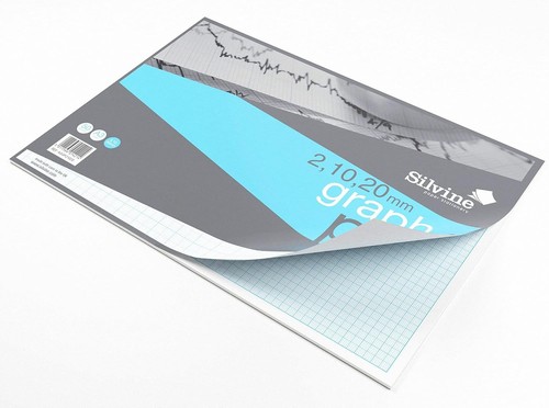 Professional graph paper - professional,