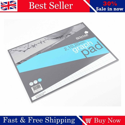 Professional graph paper - professional,