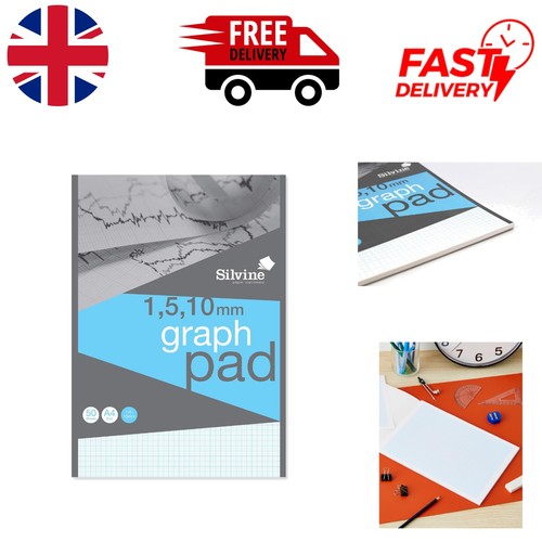 Professional graph paper - graph,