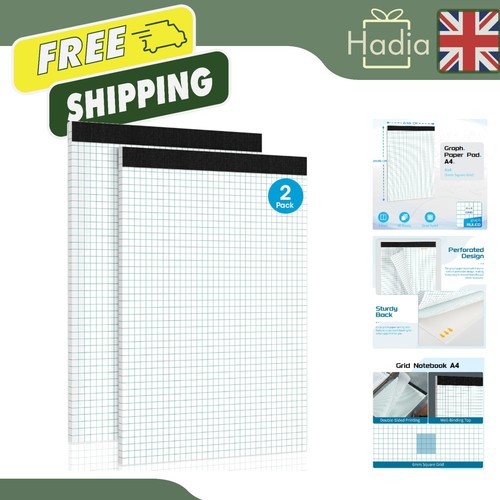 Double sided sheets a4 - 30,