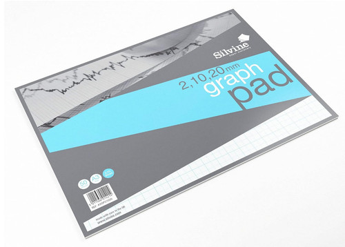 Professional graph paper - professional,