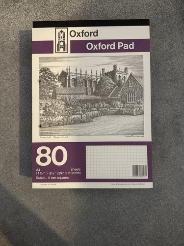 Vintage squared graph paper - vintage, |