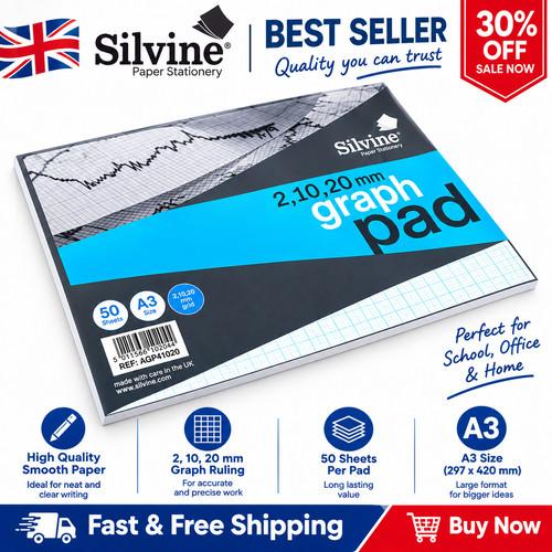 Professional graph paper - professional,