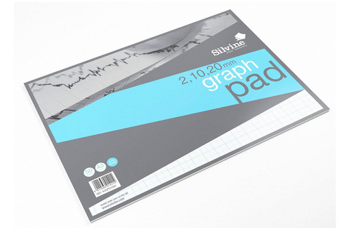 Professional graph paper - professional,