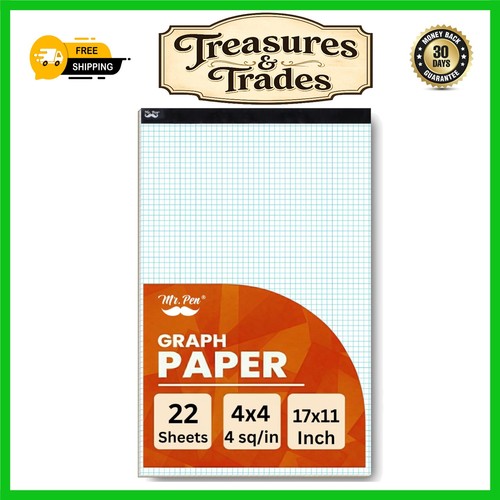 Professional ledger 4x4 grid - ledger,