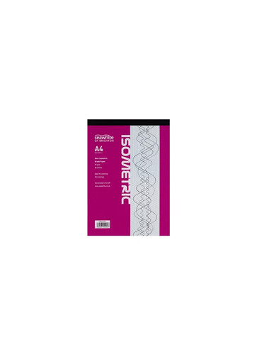 Seawhite graph paper - seawhite,