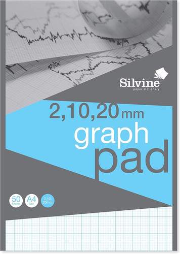 Silvine professional graph - silvine,