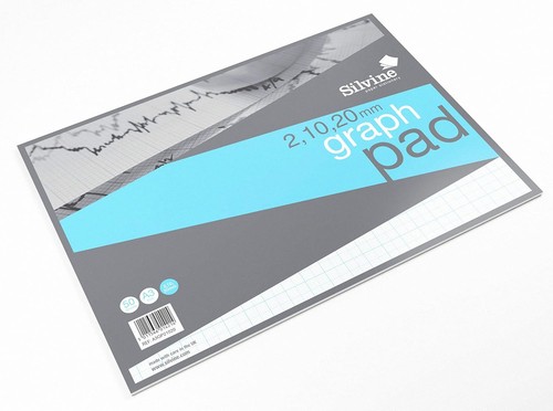 Silvine professional graph - silvine,