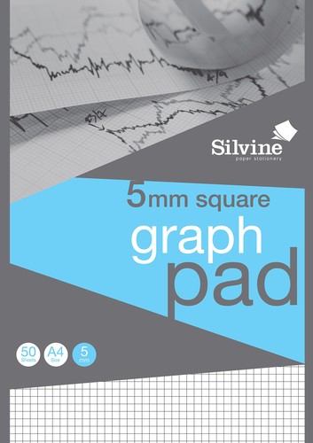 Silvine professional graph - silvine,
