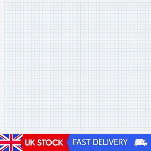 Graph pad 5mm - 5mm, 50
