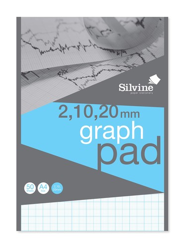 Silvine professional graph - silvine,